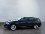Skoda Octavia bei Sportwagen.expert - Abbildung (3 / 15)