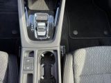 Skoda Octavia bei Sportwagen.expert - Abbildung (9 / 15)