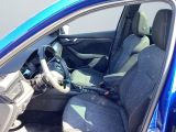Skoda Kamiq bei Sportwagen.expert - Abbildung (7 / 15)