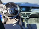 Skoda Kamiq bei Sportwagen.expert - Abbildung (8 / 15)