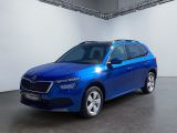 Skoda Kamiq bei Sportwagen.expert - Abbildung (2 / 15)