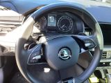 Skoda Kamiq bei Sportwagen.expert - Abbildung (12 / 15)