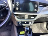 Skoda Kamiq bei Sportwagen.expert - Abbildung (9 / 15)