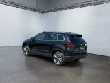 Skoda Karoq bei Sportwagen.expert - Abbildung (4 / 15)