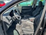 Skoda Karoq bei Sportwagen.expert - Abbildung (7 / 15)