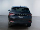Skoda Karoq bei Sportwagen.expert - Abbildung (5 / 15)