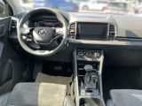 Skoda Karoq bei Sportwagen.expert - Abbildung (8 / 15)