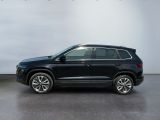 Skoda Karoq bei Sportwagen.expert - Abbildung (3 / 15)