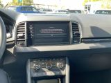 Skoda Karoq bei Sportwagen.expert - Abbildung (13 / 15)
