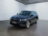 Skoda Karoq bei Sportwagen.expert - Abbildung (2 / 15)