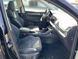 Skoda Karoq bei Sportwagen.expert - Abbildung (10 / 15)