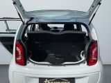 VW Up bei Sportwagen.expert - Abbildung (14 / 15)