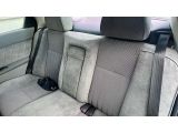 Alfa Romeo Alfa 156 bei Sportwagen.expert - Abbildung (7 / 9)