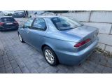 Alfa Romeo Alfa 156 bei Sportwagen.expert - Abbildung (3 / 9)