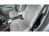 Alfa Romeo Alfa 156 bei Sportwagen.expert - Abbildung (6 / 9)