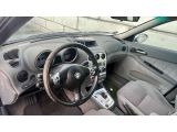 Alfa Romeo Alfa 156 bei Sportwagen.expert - Abbildung (5 / 9)