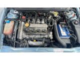 Alfa Romeo Alfa 156 bei Sportwagen.expert - Abbildung (8 / 9)