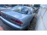 Alfa Romeo Alfa 156 bei Sportwagen.expert - Abbildung (4 / 9)