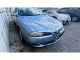 Alfa Romeo Alfa 156 bei Sportwagen.expert - Abbildung (2 / 9)