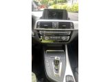 BMW 1er bei Sportwagen.expert - Abbildung (9 / 15)