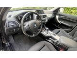 BMW 1er bei Sportwagen.expert - Abbildung (5 / 15)