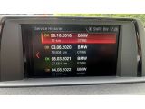BMW 1er bei Sportwagen.expert - Abbildung (12 / 15)