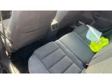 VW Golf bei Sportwagen.expert - Abbildung (9 / 12)