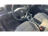 VW Golf bei Sportwagen.expert - Abbildung (5 / 12)