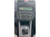 VW Golf bei Sportwagen.expert - Abbildung (7 / 12)