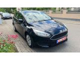 Ford Focus bei Sportwagen.expert - Abbildung (4 / 13)