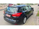 Ford Focus bei Sportwagen.expert - Abbildung (3 / 13)