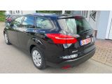 Ford Focus bei Sportwagen.expert - Abbildung (2 / 13)