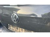 VW Passat bei Sportwagen.expert - Abbildung (9 / 9)