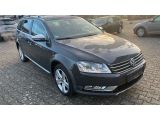 VW Passat bei Sportwagen.expert - Abbildung (2 / 9)