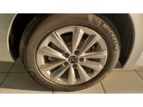 Opel Astra bei Sportwagen.expert - Abbildung (5 / 7)