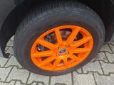 Ford EcoSport bei Sportwagen.expert - Abbildung (6 / 7)