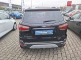 Ford EcoSport bei Sportwagen.expert - Abbildung (5 / 7)