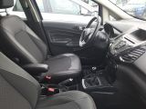 Ford EcoSport bei Sportwagen.expert - Abbildung (7 / 7)