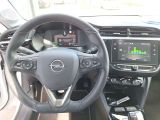 Opel Corsa bei Sportwagen.expert - Abbildung (9 / 10)