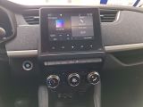 Renault Zoe bei Sportwagen.expert - Abbildung (11 / 12)