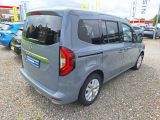 Renault Kangoo bei Sportwagen.expert - Abbildung (4 / 14)