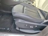 Opel Grandland X bei Sportwagen.expert - Abbildung (8 / 10)