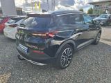 Opel Grandland X bei Sportwagen.expert - Abbildung (2 / 10)