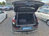 Opel Grandland X bei Sportwagen.expert - Abbildung (4 / 10)