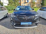 Opel Grandland X bei Sportwagen.expert - Abbildung (3 / 10)