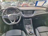 Opel Grandland X bei Sportwagen.expert - Abbildung (9 / 10)