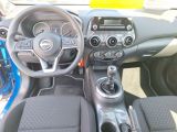 Nissan Juke bei Sportwagen.expert - Abbildung (10 / 11)