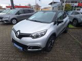 Renault Captur bei Sportwagen.expert - Abbildung (2 / 12)