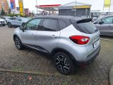 Renault Captur bei Sportwagen.expert - Abbildung (3 / 12)