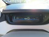 Renault Zoe bei Sportwagen.expert - Abbildung (13 / 13)